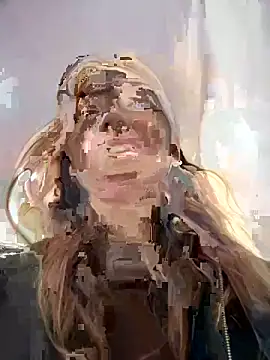 QuitieLia online show from September 26, 2025, 8:07 am