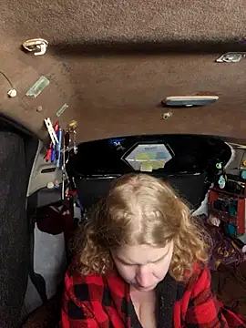 shadow199393 online show from November 19, 2025, 12:43 am