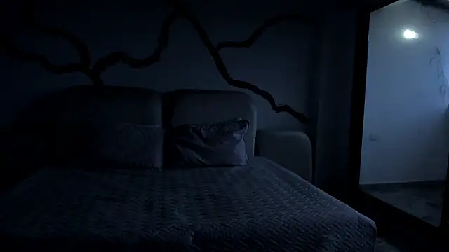 Snapshot of LyonGallego_ chatting on January 26, 2025, 11:28 am LyonGallego online show from January 26, 2025, 11:28 am