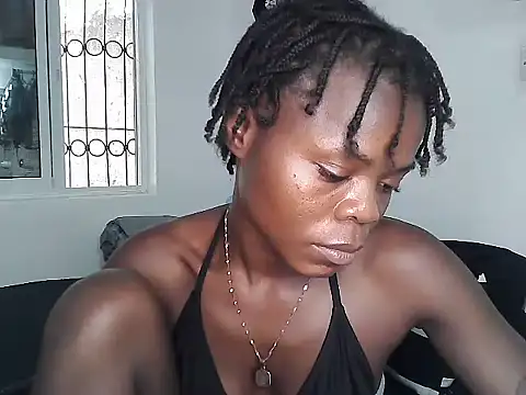 petiteebony 81 online show from March 1, 2025, 6:24 am