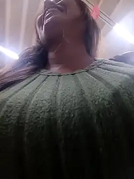 Snapshot of marena_saenz chatting on January 28, 2025, 8:36 pm marena saenz online show from January 28, 2025, 8:36 pm