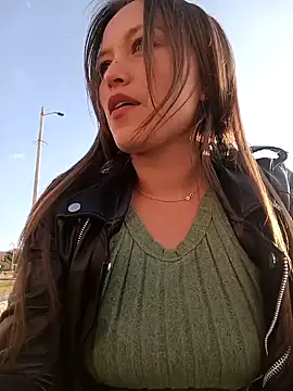 Snapshot of marena_saenz chatting on February 1, 2025, 10:23 pm marena saenz online show from February 1, 2025, 10:23 pm