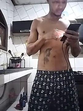 Snapshot of cirilopaupqueno chatting on September 24, 2025, 4:54 pm cirilopaupqueno online show from September 24, 2025, 4:54 pm