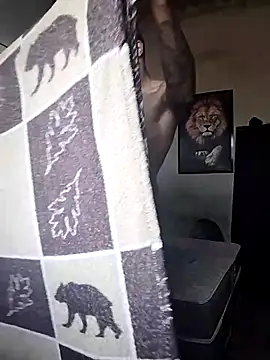 cirilopaupqueno online show from September 27, 2025, 3:06 pm