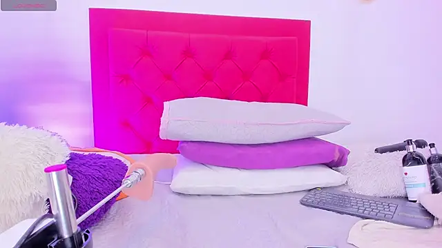 Snapshot of Sofia_Girl_ chatting on January 31, 2025, 7:29 am Sofia Girl online show from January 31, 2025, 7:29 am