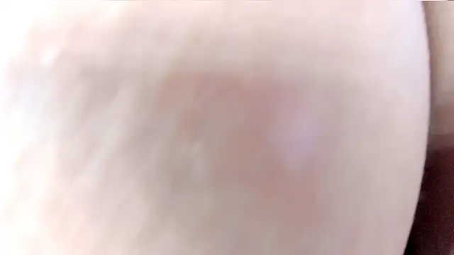 Snapshot of Charlotte-Chanell chatting on January 18, 2025, 3:53 am Charlotte-Chanell online show from January 18, 2025, 3:53 am