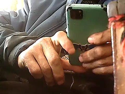 oksana722 online show from March 7, 2025, 9:40 am