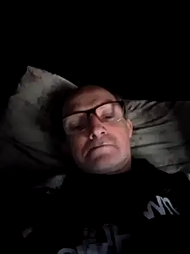 oksana722 online show from October 4, 2025, 6:00 am