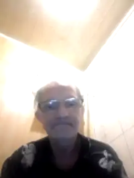 oksana722 online show from October 25, 2025, 7:52 pm