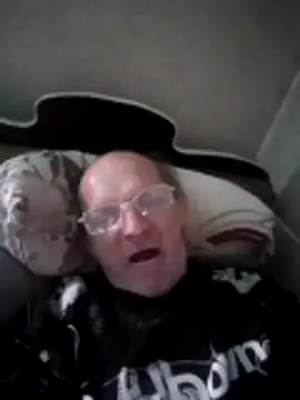 oksana722 online show from October 30, 2025, 1:34 pm