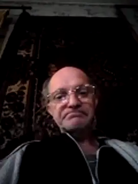 oksana722 online show from November 5, 2025, 12:38 pm