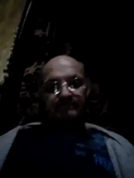 oksana722 online show from November 16, 2025, 8:14 pm