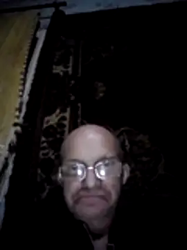 oksana722 online show from November 26, 2025, 8:32 pm