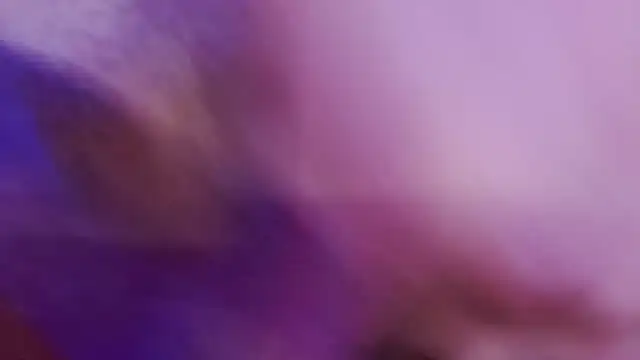 AnalNaugthy online show from February 7, 2025, 6:02 pm