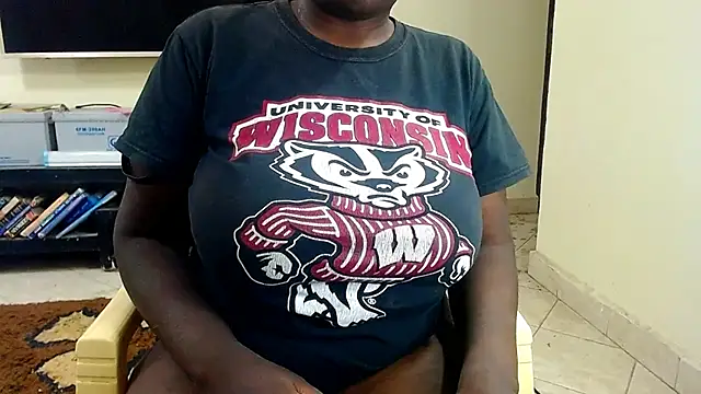 sunnylovexp online show from March 12, 2025, 5:17 pm