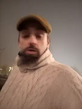 teekoine1 online show from January 11, 2025, 6:01 pm