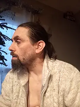 teekoine1 online show from January 16, 2025, 4:28 pm