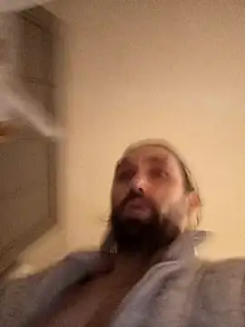 teekoine1 online show from January 22, 2025, 9:21 pm