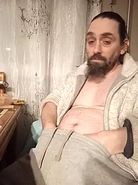 teekoine1 online show from January 25, 2025, 11:22 pm