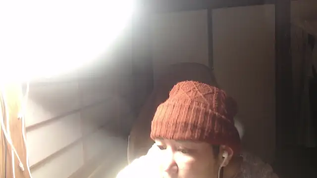 Snapshot of __mimi__LOVE__ chatting on January 18, 2025, 1:51 pm mimi LOVE online show from January 18, 2025, 1:51 pm