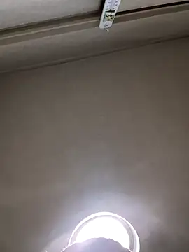 Snapshot of __mimi__LOVE__ chatting on February 22, 2025, 3:14 pm mimi LOVE online show from February 22, 2025, 3:14 pm