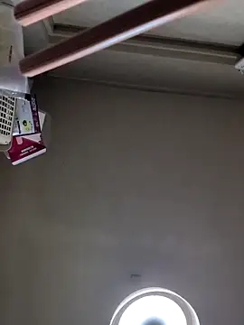 Snapshot of __mimi__LOVE__ chatting on March 1, 2025, 2:44 pm mimi LOVE online show from March 1, 2025, 2:44 pm