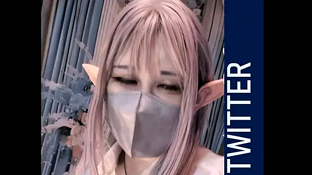 Snapshot of __mimi__LOVE__ chatting on September 22, 2025, 3:19 am mimi LOVE online show from September 22, 2025, 3:19 am