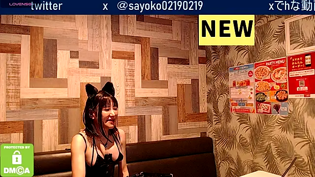 Snapshot of __mimi__LOVE__ chatting on November 6, 2025, 12:06 pm mimi LOVE online show from November 6, 2025, 12:06 pm