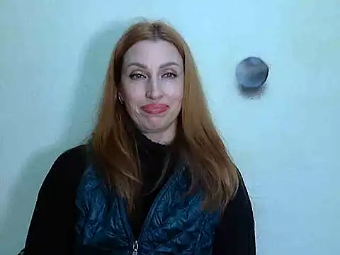 Jillian Pattie online show from February 10, 2025, 5:09 pm