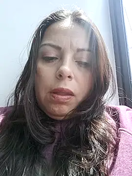 seherlatin online show from February 28, 2025, 3:59 pm