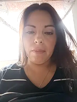 seherlatin online show from March 9, 2025, 4:55 pm