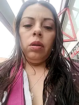 seherlatin online show from March 14, 2025, 2:30 pm