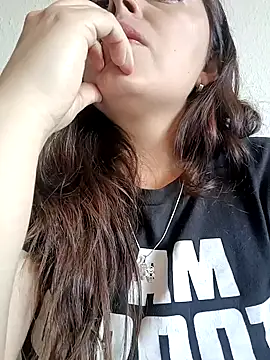 seherlatin online show from March 15, 2025, 7:27 pm