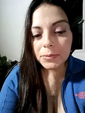 seherlatin online show from March 20, 2025, 2:19 am