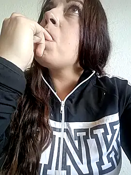 seherlatin online show from March 21, 2025, 5:34 pm