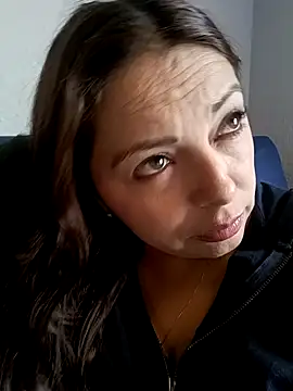 seherlatin online show from October 20, 2025, 6:08 pm