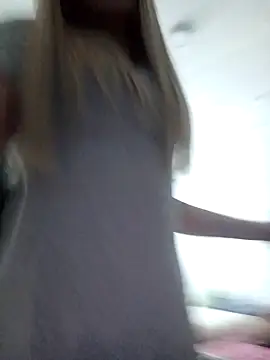 eva-2023 online show from December 16, 2024, 8:16 pm