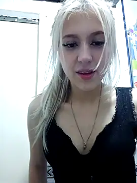 eva-2023 online show from January 2, 2025, 3:58 am