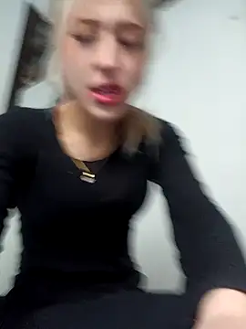 eva-2023 online show from January 2, 2025, 5:18 pm