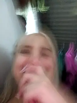 eva-2023 online show from January 2, 2025, 11:27 pm