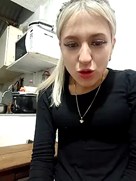 eva-2023 online show from January 3, 2025, 6:11 am