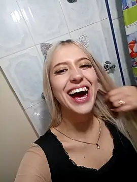 eva-2023 online show from January 12, 2025, 11:04 pm