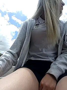 eva-2023 online show from January 23, 2025, 5:21 pm