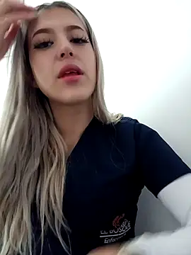 eva-2023 online show from February 5, 2025, 2:26 pm