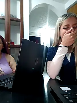 eva-2023 online show from March 11, 2025, 2:54 am