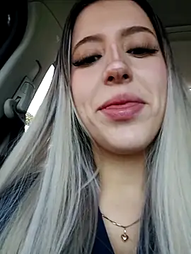 eva-2023 online show from October 2, 2025, 9:00 pm