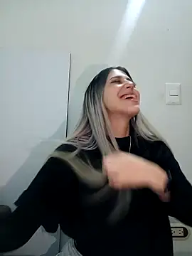 eva-2023 online show from October 26, 2025, 10:15 pm