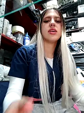 eva-2023 online show from November 11, 2025, 6:08 pm