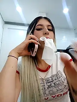 eva-2023 online show from November 29, 2025, 11:41 pm