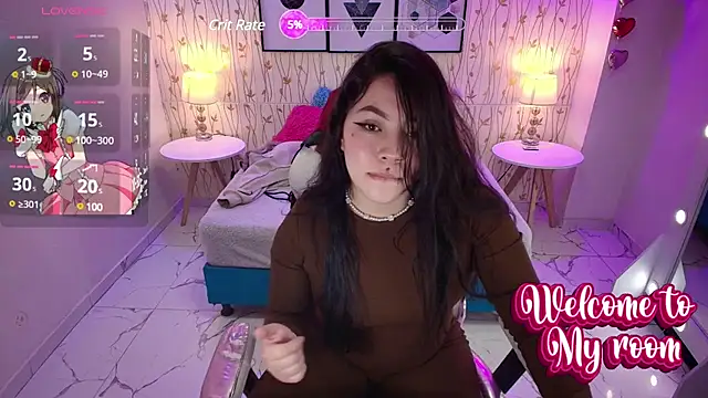 Isa reel online show from January 28, 2025, 3:25 am